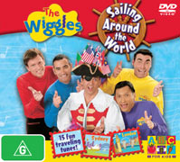 Album Artwork